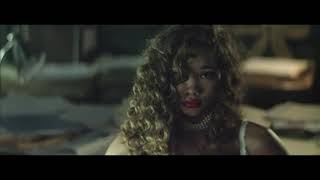 Drake - Hold On, We&#39;re Going Home (REMIX) (Official Video) ft. Rick Ross, Majid Jordan