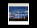 Mark Isham, Art Lande- The Melancholy of Departure (1987 ECM Records)