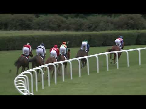 2018.09.23. 05. futam - GRÓF KÁROLYI GYULA EMLÉKVERSENY (HUN Gd-3) (körpálya)