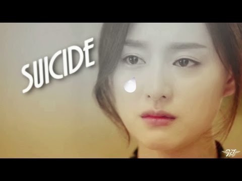 ►Descendants of the Sun || Devil Side