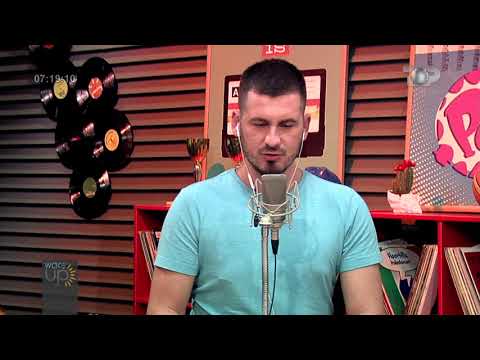 Wake Up, 18 Tetor 2017, Pjesa 1 - Top Channel Albania - Entertainment Show