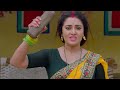 MUJHE MERI BIWI SE BACHAO Watch Now Full Movie On Dangal Play App