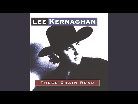 Western Star - Lee Kernaghan
