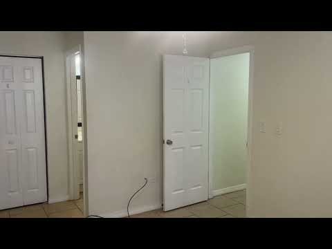 GC1274 - Video 2 of 2