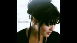 I Remember Clifford - Solveig Slettahjell