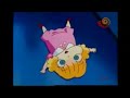 Shinchan In Hindi Aaj Dad HIMAWARI Ke Liye Doll HORROR DOLL Laayenge