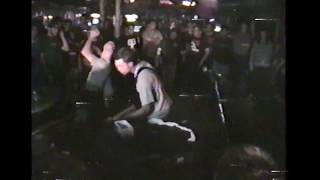 [hate5six] Prayer for Cleansing - May 15, 2000