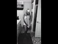 Naked Challenge April 2020 Spouse Naked Challenge 2020