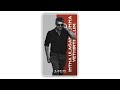 Vivegam Movie Thala Dialogue FullScreen WhatsappStatus D JENISH
