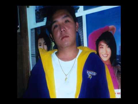 Nco koj tshaj ( by gaolee her )