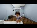 ✨Mama I Don't Wanna Go To School✨ (Meme) || Roblox trend || Miley and Riley