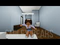 Mama I Don T Wanna Go To School Meme Roblox Trend Miley And Riley