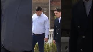 💜✨ «Կյանքի ուղիներով». Սարգիս Ստեփանյան