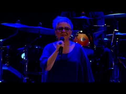 Laura Canoura - Mujeres como yo