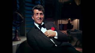 Dean Martin - By the Time I Get to Phoenix
