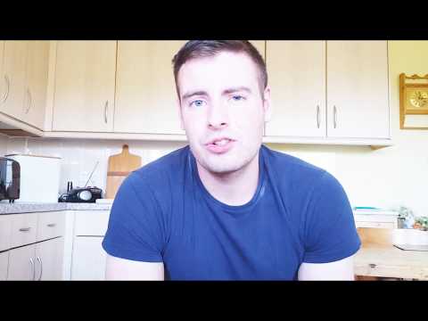 5 Disadvantages Of Matched Betting