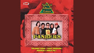 Download lagu Risau mp3 Download lagu Risau mp3