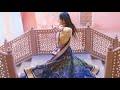 Sararara Ghume Re Ghume Tera Ghagra Anjali Raghav Song Edit By Mulchand Kumawat Whats App Sta