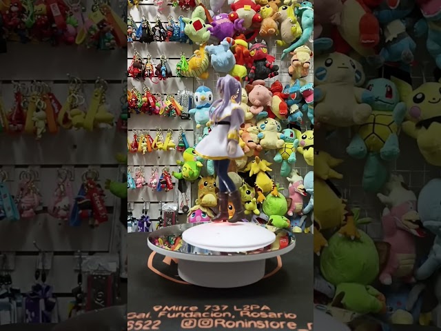 Vídeo relacionado con MERCHANDMANIA Taza cónica sousou no frieren anime logo personaje isekai conica personalizada