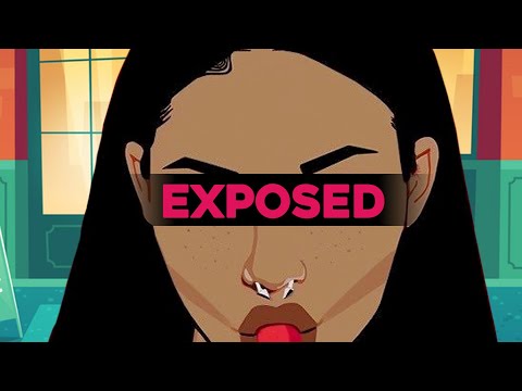 Exposed
