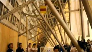 Regional Day Sicilia 2012