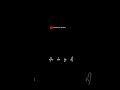 Neela Neela Aasman Neela Tera Suit Ni Song Black Background Status Illuminati Status