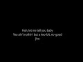 Led zeppelin Lemon song lyrics - zed leppellin Led zeppelin Lemon song lyrics