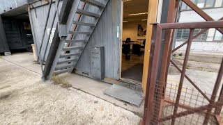 Conteneur bureau Containerby af 23 styk containere og pavilloner à vendre - Image 4 | Machineryline SN Conteneur bureau Containerby af 23 styk containere og pavilloner | Image 4 - Machineryline