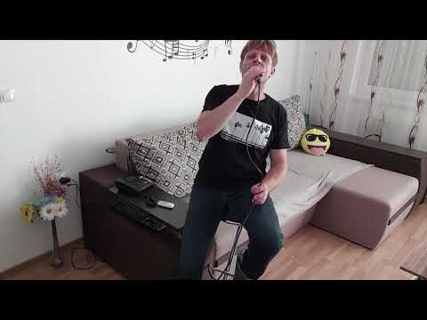 Zoly Pop - o stea (cover)