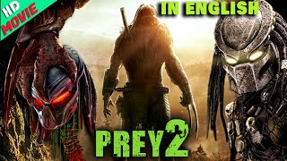 Download lagu PREY 2 Best Action English Movie || Sci-fi Powerful Full HD English Movie mp3 Download lagu PREY 2 Best Action English Movie || Sci-fi Powerful Full HD English Movie mp3