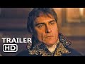 NAPOLEON Final Trailer 2023