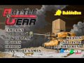 Battle Gear Music Air Battle