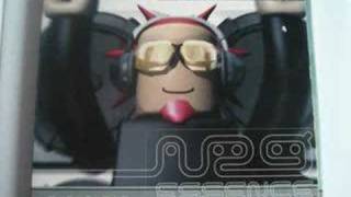 Free Fall Yoji Biomehanika Remix