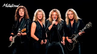 Download lagu Metallized – Waiting for a Girl Like You (Foreigner Cover) mp3 Download lagu Metallized – Waiting for a Girl Like You (Foreigner Cover) mp3