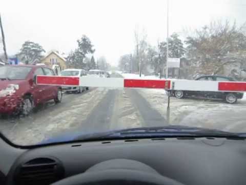 OTO POLSKA WŁAŚNIE 