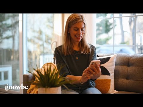 GNOWBE for Faith Organization