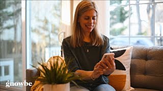 GNOWBE for Faith Organization