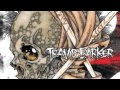Travis Barker - Cool Head (Feat. Kid Cudi)