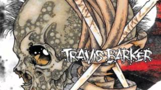 Travis Barker - Cool Head (Feat. Kid Cudi)