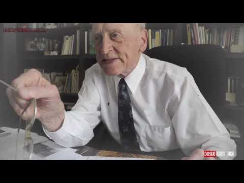 SLUČAJ KOJI JE UZDRMAO ZRENJANIN-FARKAŽDINSKI SLUČAJ - KAD SUDIJA UZME "PRAVDU" U SVOJE RUKE