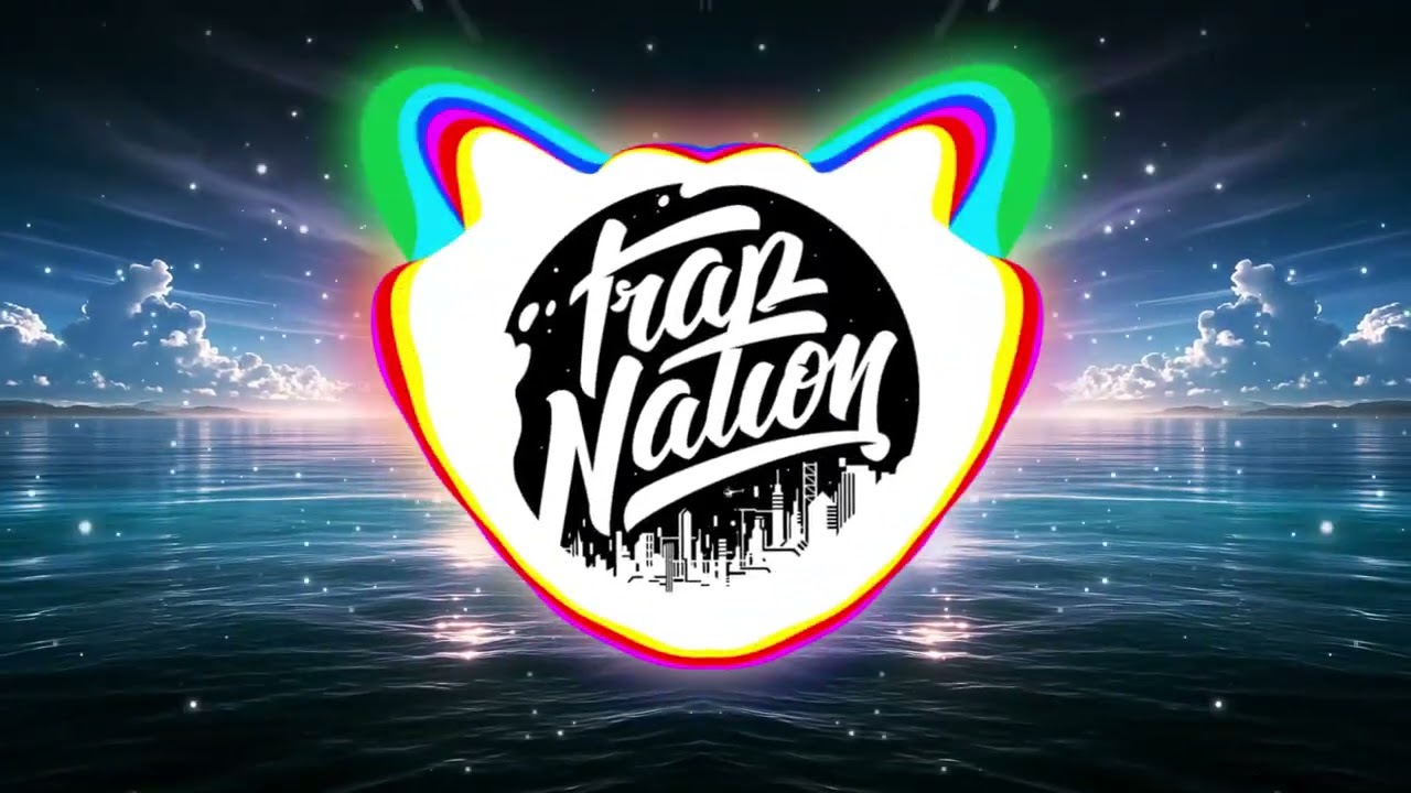 Dabin, FrostTop, Tiffany Day - Summer's Gone (Skybreak HALF BLOOD Remix)