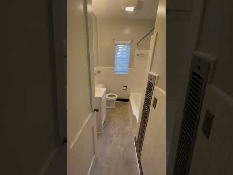 Carolina (Drawer 1 - 100) - Video 2 of 2