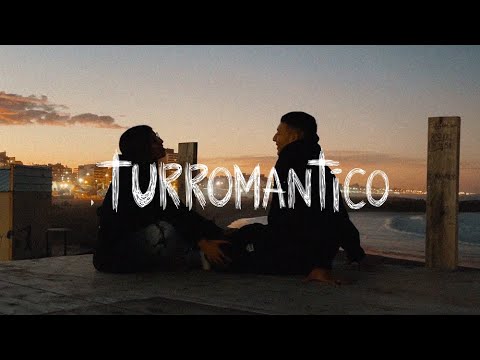 ZICA - Turromantico [Resurrección]