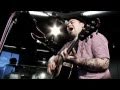 Alexisonfire-The Northern (acoustic), Like A ...
