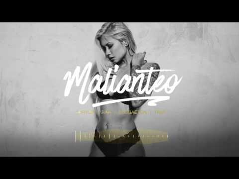 Trulife (DNA y Yanzee) Ft. Alex Rose - Cuando Le Caigo