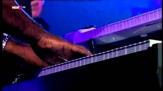 Sheila E   Funk Medley