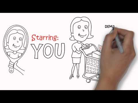 Currency Exchange Rates and You