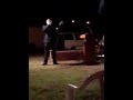 El cielo y el inferno es real.. testimonio de Nicolas farias