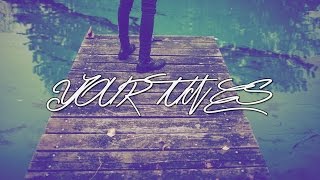 Omar LinX - Dosey Doe (Prod. Pro Logic &amp; Zeds Dead)