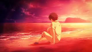 Mac Miller Wings (slowed + reverb)